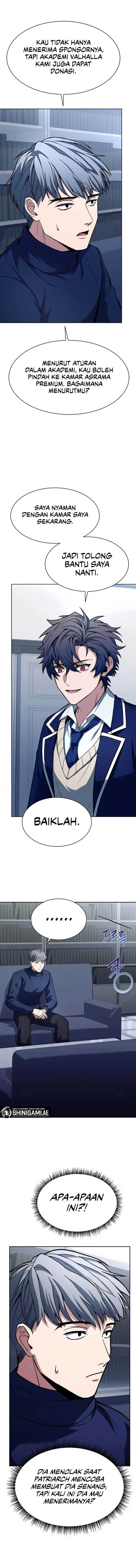 image-komik-the-constellations-are-my-disciples-chapter-48-4/17