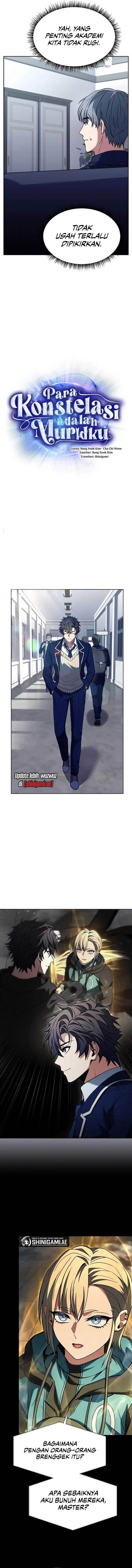 image-komik-the-constellations-are-my-disciples-chapter-48-5/17