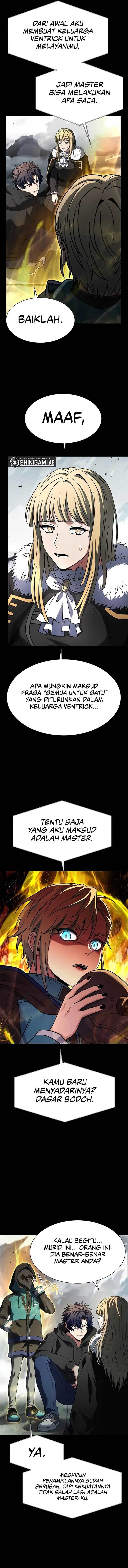 image-komik-the-constellations-are-my-disciples-chapter-48-7/17