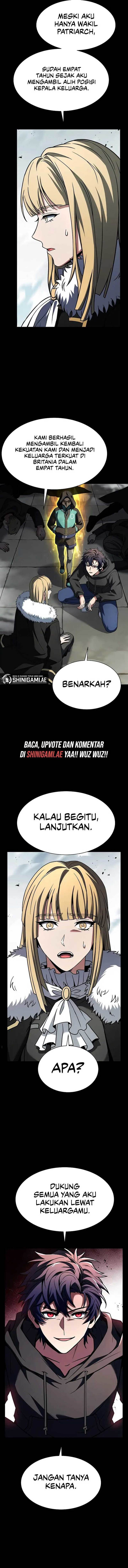 image-komik-the-constellations-are-my-disciples-chapter-48-9/17