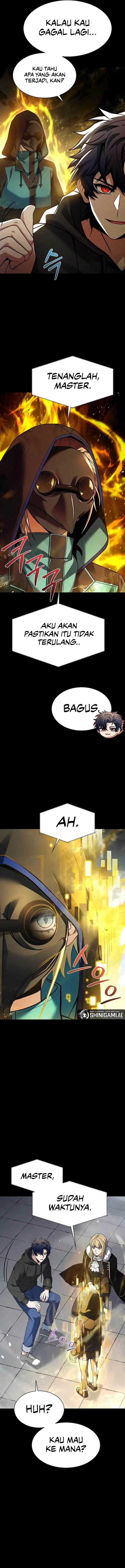 image-komik-the-constellations-are-my-disciples-chapter-48-10/17