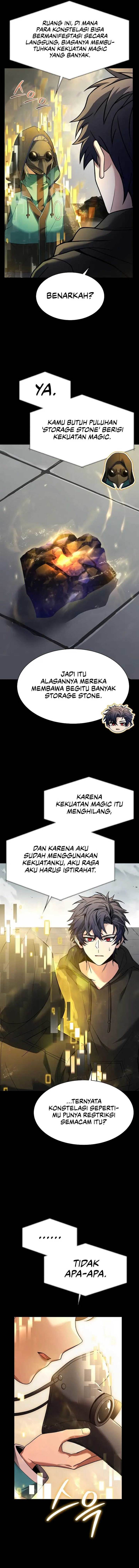 image-komik-the-constellations-are-my-disciples-chapter-48-11/17