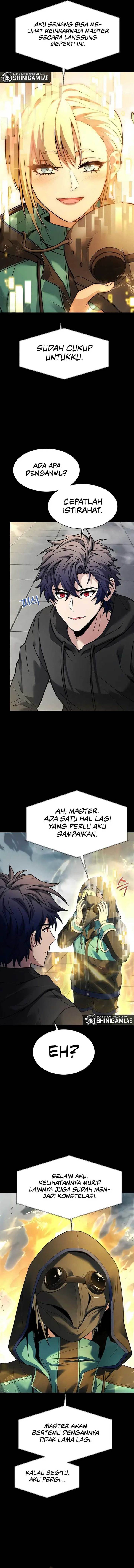 image-komik-the-constellations-are-my-disciples-chapter-48-12/17