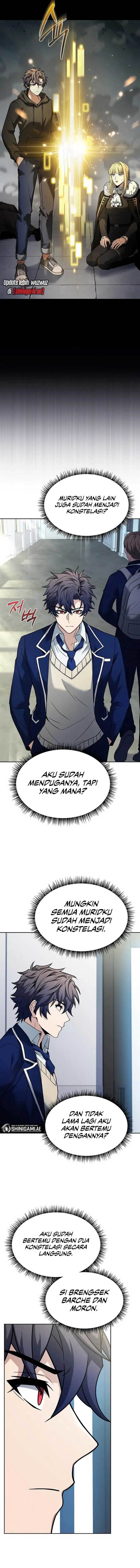 image-komik-the-constellations-are-my-disciples-chapter-48-13/17