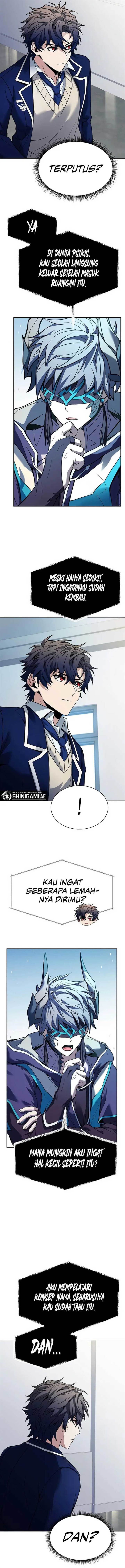 image-komik-the-constellations-are-my-disciples-chapter-48-15/17