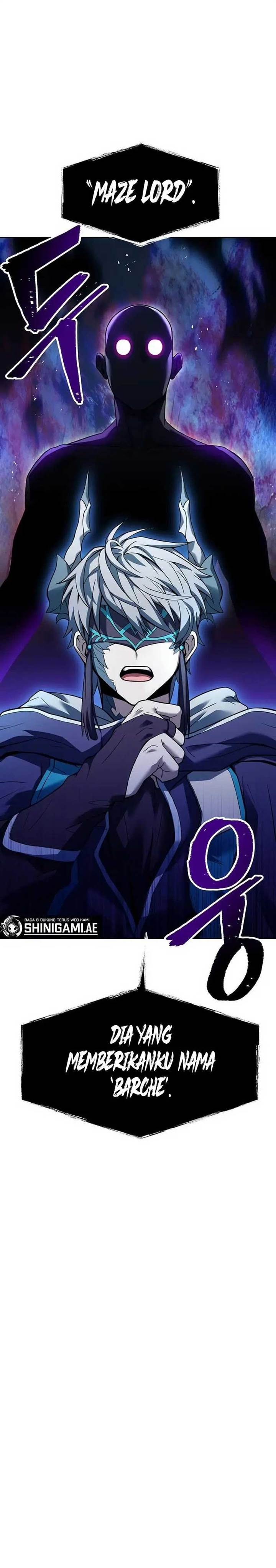 image-komik-the-constellations-are-my-disciples-chapter-48-16/17