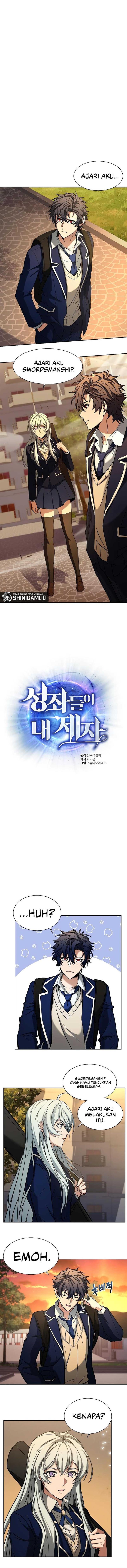 image-komik-the-constellations-are-my-disciples-chapter-5-0/11