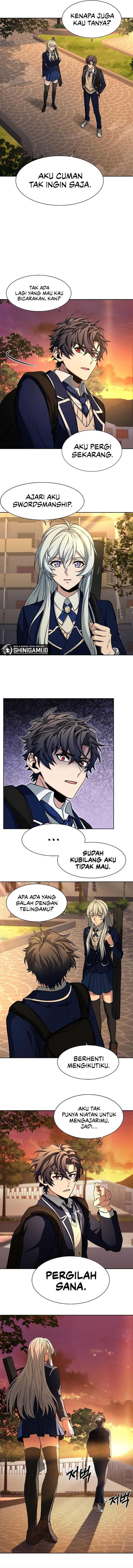 image-komik-the-constellations-are-my-disciples-chapter-5-1/11