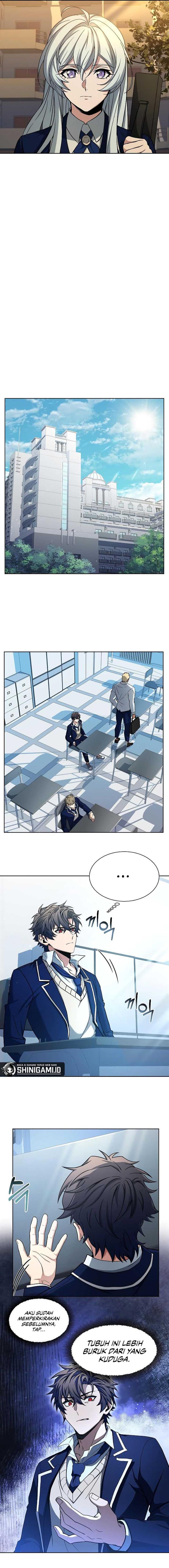 image-komik-the-constellations-are-my-disciples-chapter-5-2/11