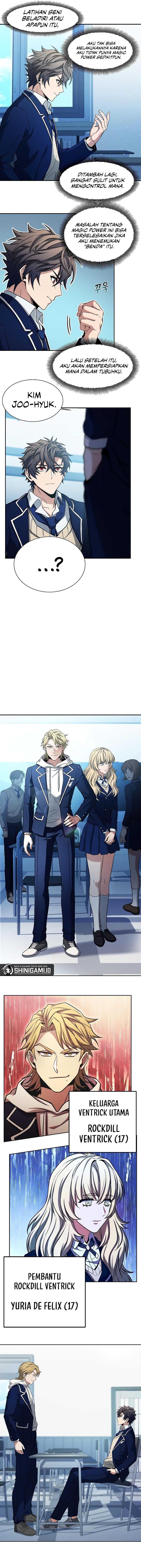 image-komik-the-constellations-are-my-disciples-chapter-5-3/11