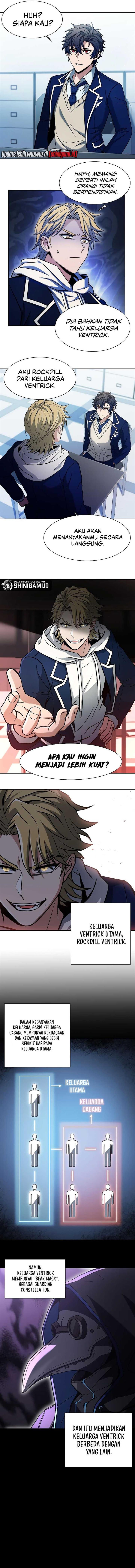 image-komik-the-constellations-are-my-disciples-chapter-5-4/11