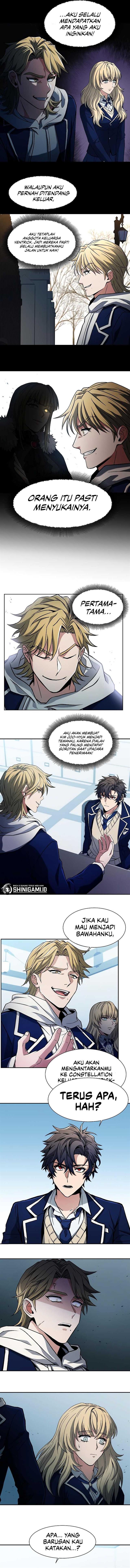 image-komik-the-constellations-are-my-disciples-chapter-5-6/11