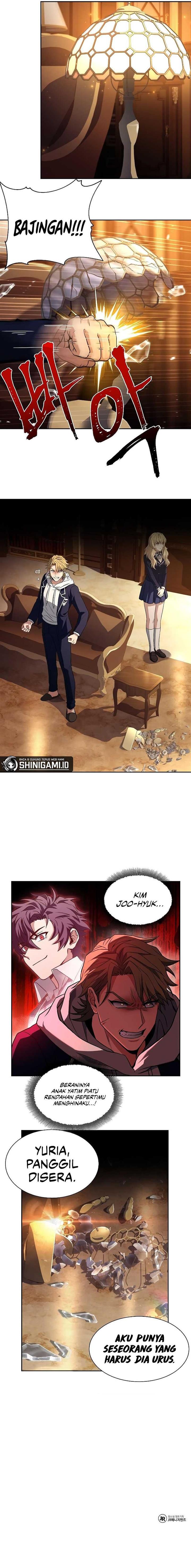 image-komik-the-constellations-are-my-disciples-chapter-5-10/11