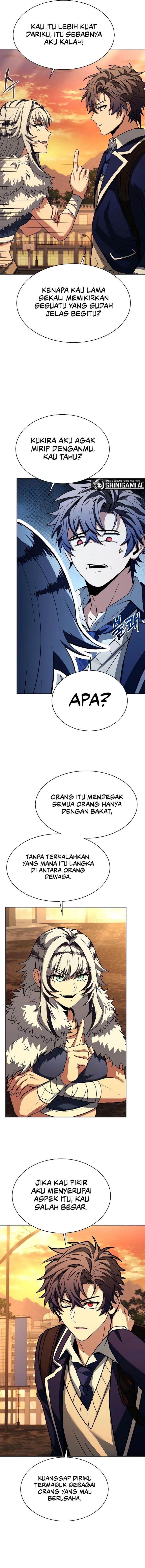 image-komik-the-constellations-are-my-disciples-chapter-50-1/21