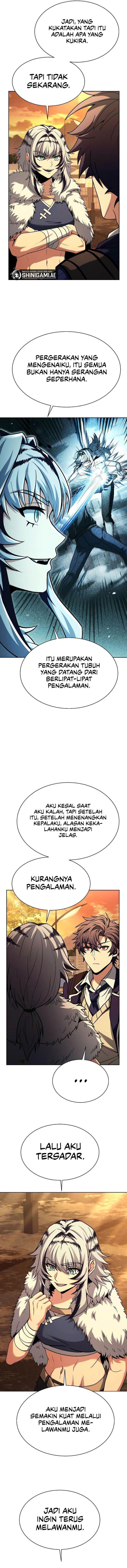 image-komik-the-constellations-are-my-disciples-chapter-50-2/21