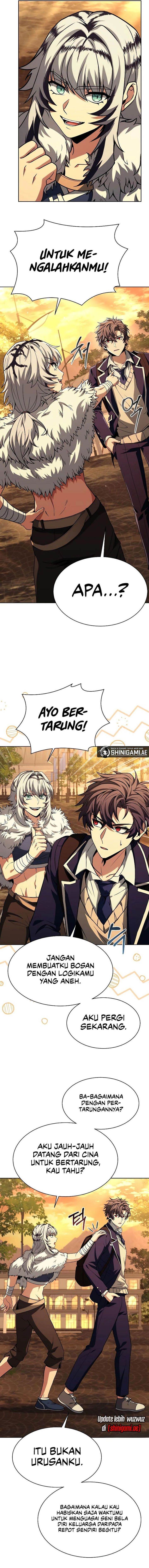 image-komik-the-constellations-are-my-disciples-chapter-50-3/21