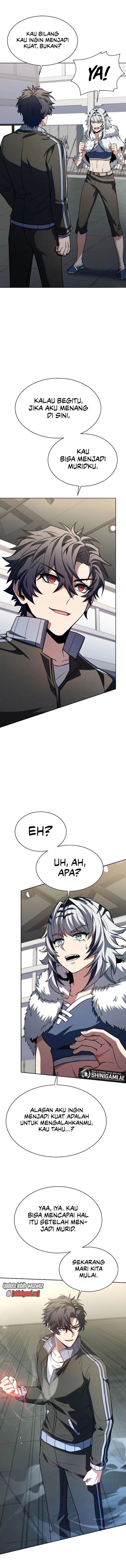 image-komik-the-constellations-are-my-disciples-chapter-50-13/21