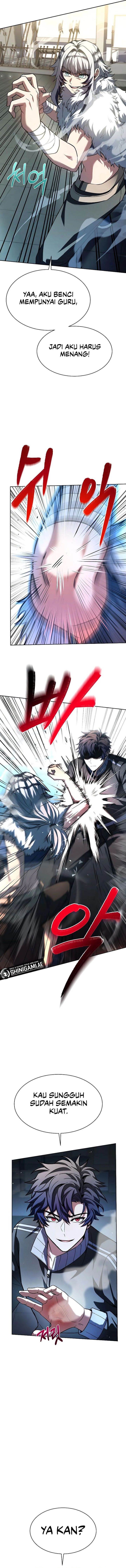 image-komik-the-constellations-are-my-disciples-chapter-50-14/21