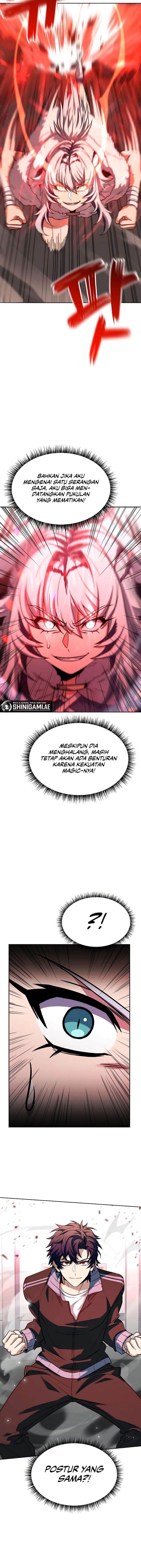 image-komik-the-constellations-are-my-disciples-chapter-50-16/21