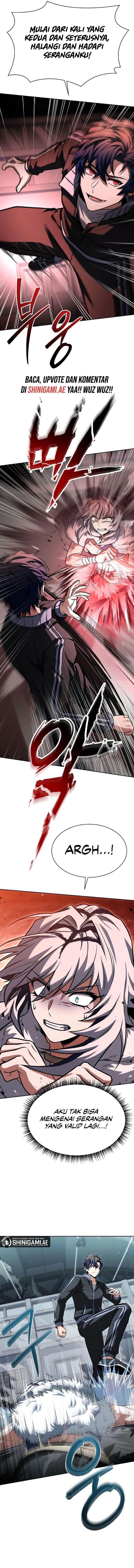 image-komik-the-constellations-are-my-disciples-chapter-50-19/21