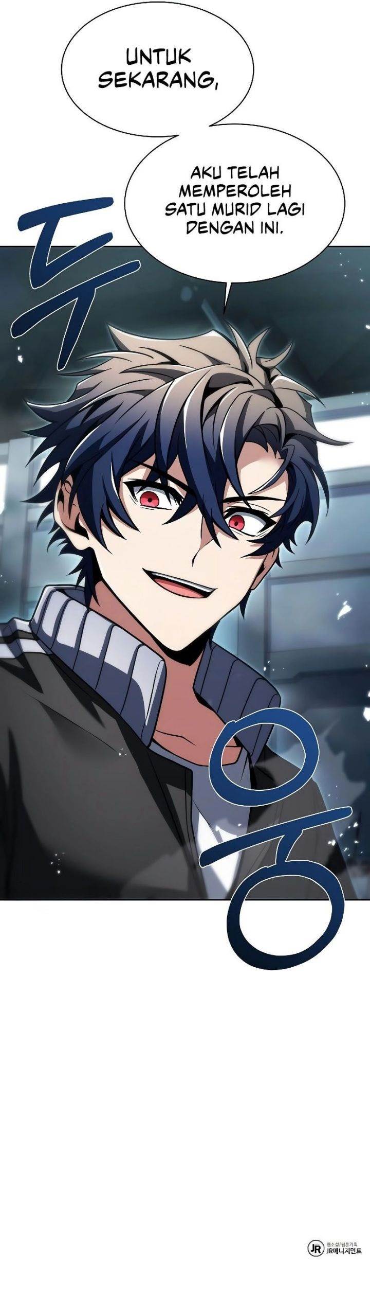 image-komik-the-constellations-are-my-disciples-chapter-50-20/21