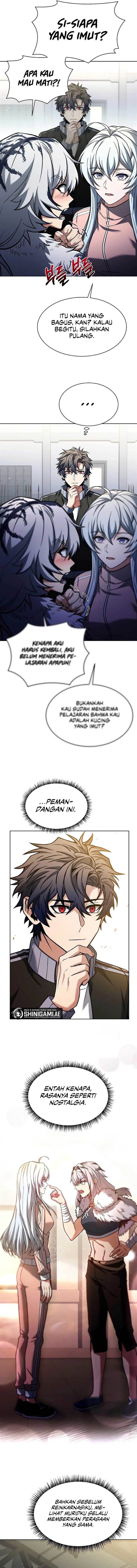 image-komik-the-constellations-are-my-disciples-chapter-51-4/16