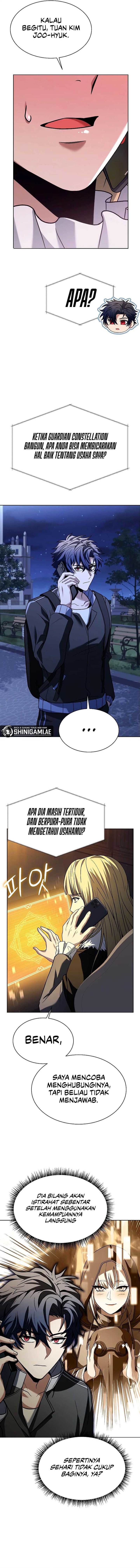 image-komik-the-constellations-are-my-disciples-chapter-51-11/16
