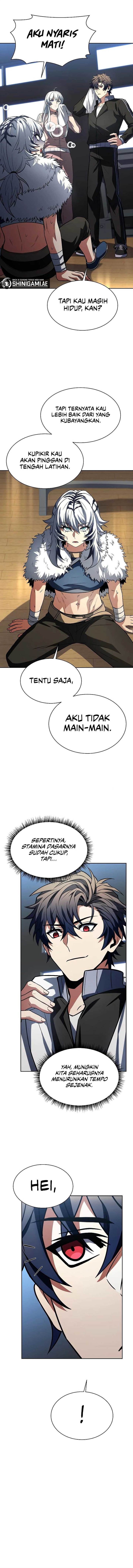 image-komik-the-constellations-are-my-disciples-chapter-51-14/16