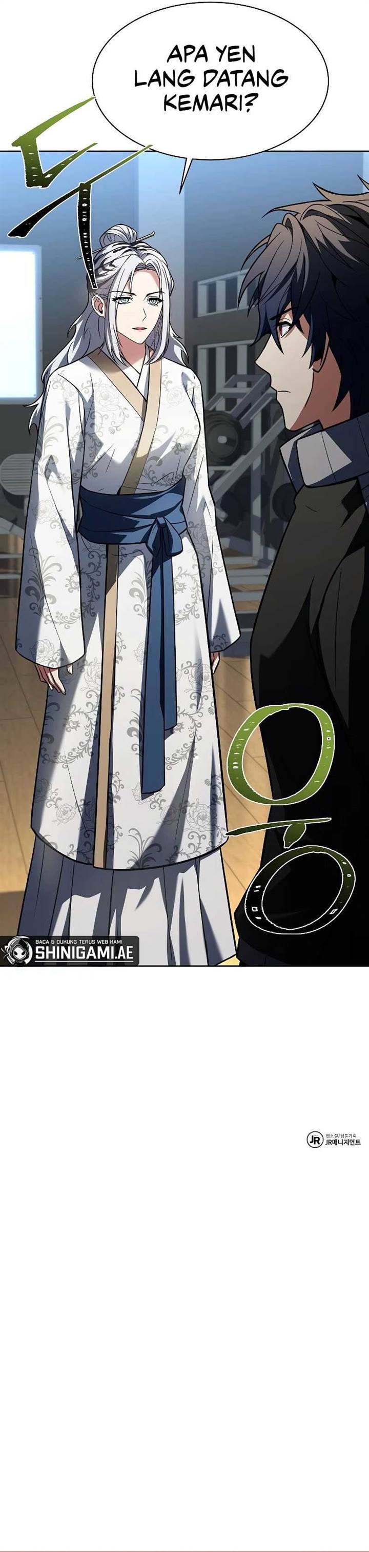 image-komik-the-constellations-are-my-disciples-chapter-51-15/16