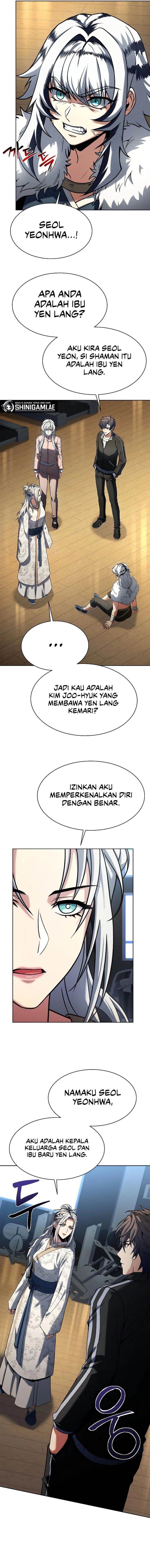 image-komik-the-constellations-are-my-disciples-chapter-52-1/18