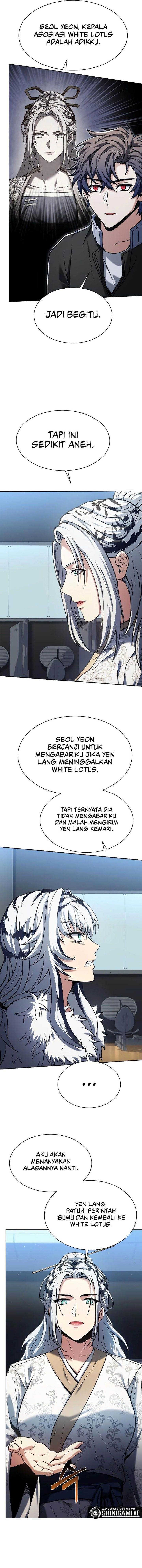 image-komik-the-constellations-are-my-disciples-chapter-52-2/18