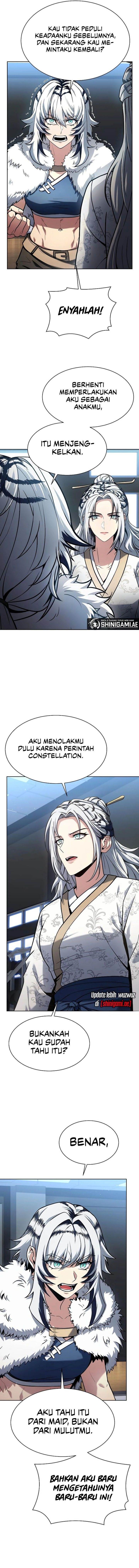 image-komik-the-constellations-are-my-disciples-chapter-52-3/18