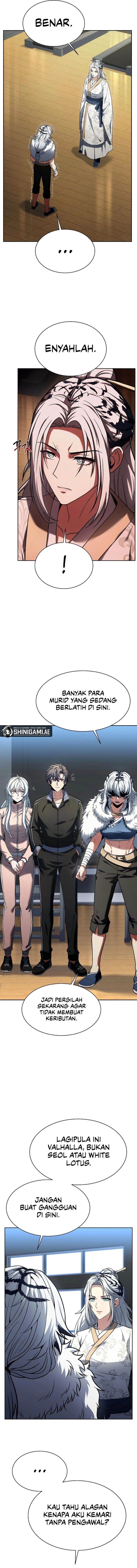 image-komik-the-constellations-are-my-disciples-chapter-52-5/18