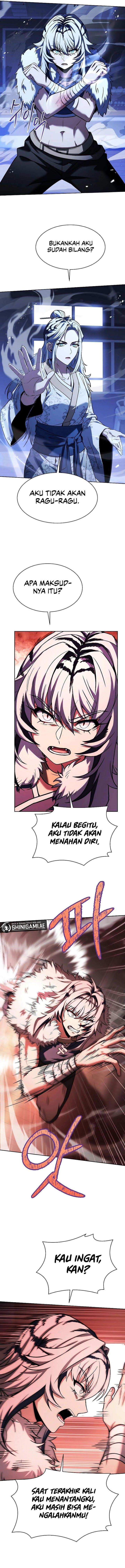 image-komik-the-constellations-are-my-disciples-chapter-52-7/18