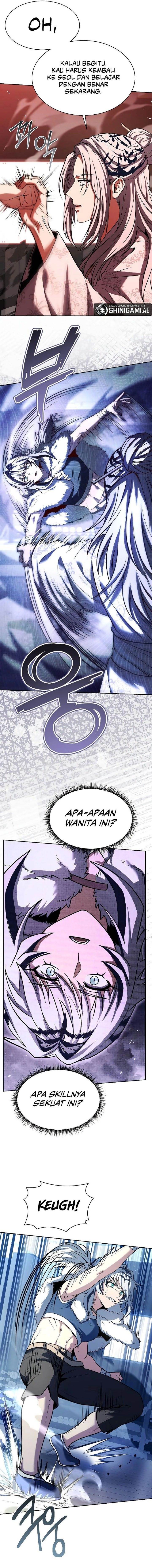 image-komik-the-constellations-are-my-disciples-chapter-52-9/18