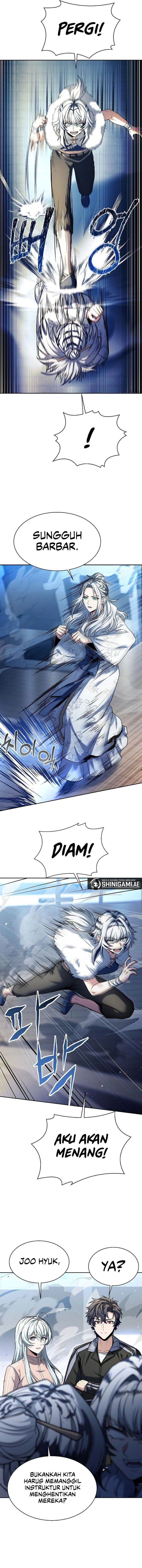 image-komik-the-constellations-are-my-disciples-chapter-52-10/18