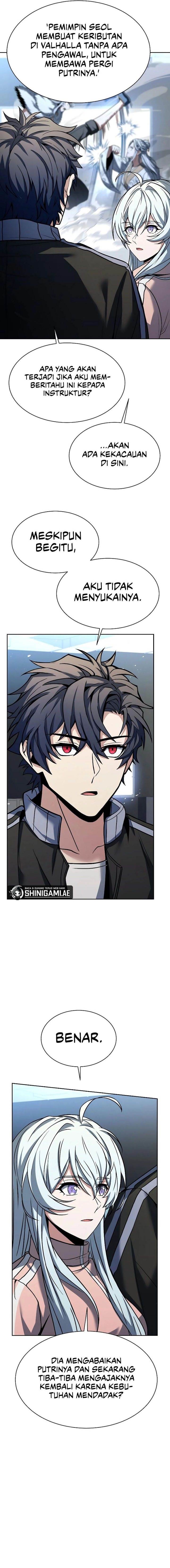 image-komik-the-constellations-are-my-disciples-chapter-52-11/18