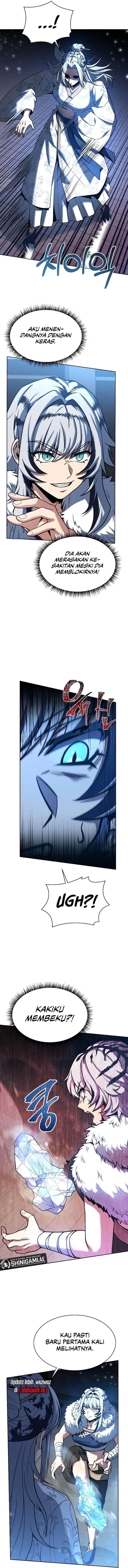 image-komik-the-constellations-are-my-disciples-chapter-52-13/18