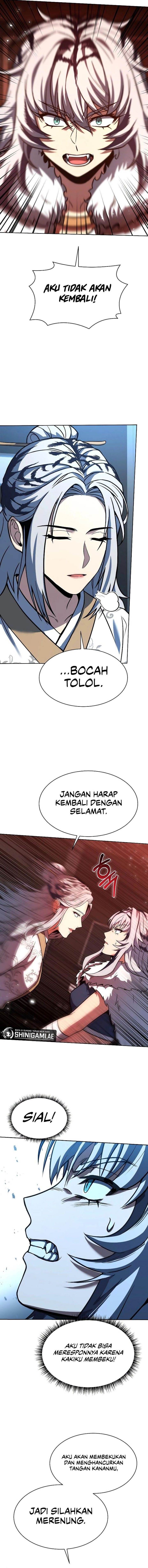 image-komik-the-constellations-are-my-disciples-chapter-52-16/18