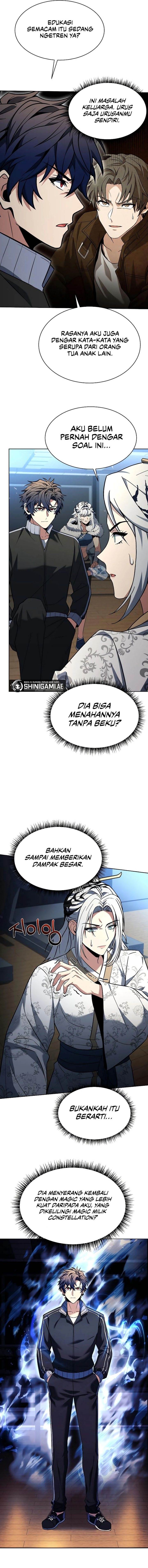 image-komik-the-constellations-are-my-disciples-chapter-53-1/18