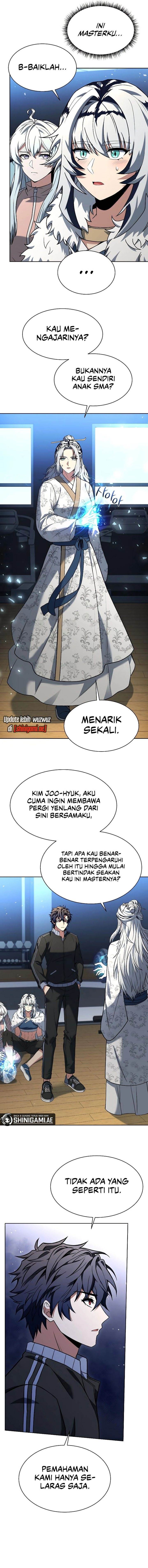 image-komik-the-constellations-are-my-disciples-chapter-53-3/18