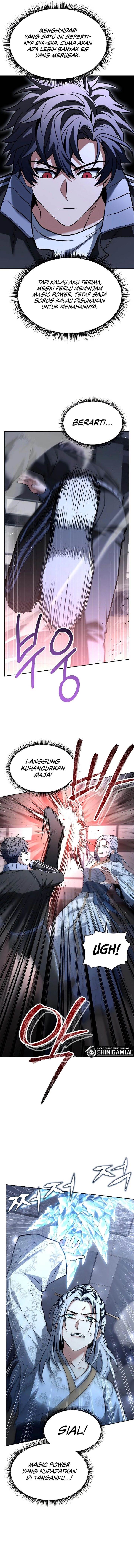 image-komik-the-constellations-are-my-disciples-chapter-53-7/18