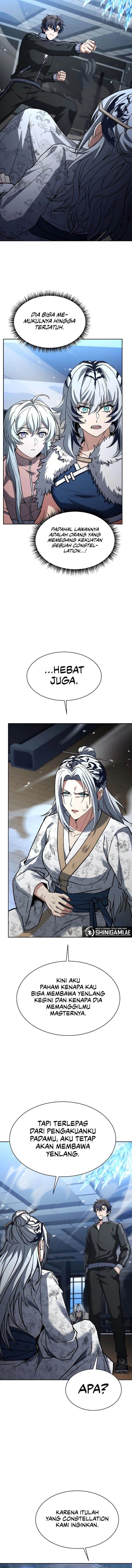 image-komik-the-constellations-are-my-disciples-chapter-53-9/18