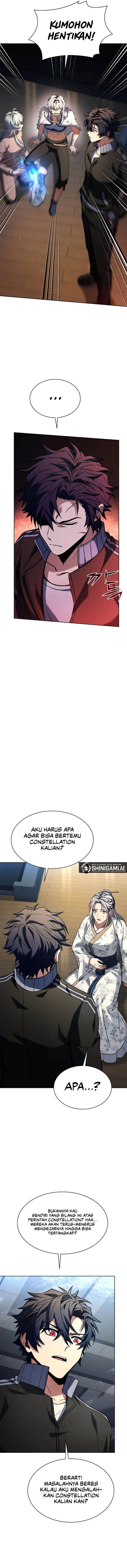 image-komik-the-constellations-are-my-disciples-chapter-53-11/18