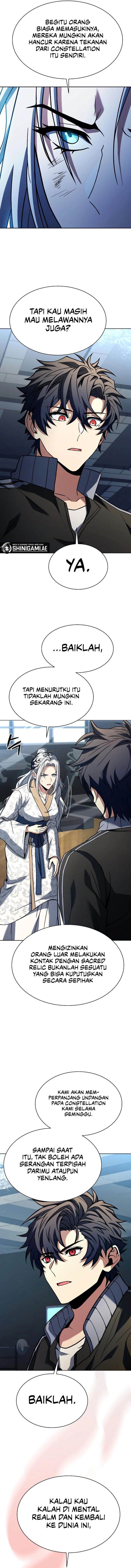 image-komik-the-constellations-are-my-disciples-chapter-53-14/18