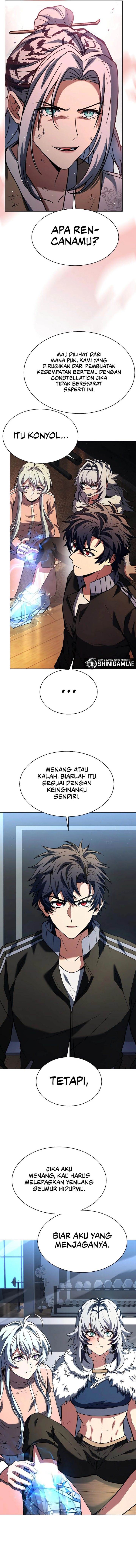 image-komik-the-constellations-are-my-disciples-chapter-53-15/18