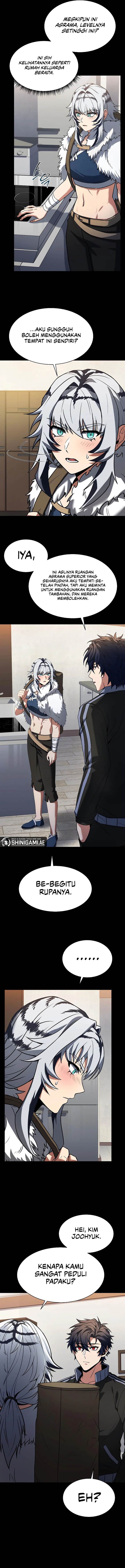 image-komik-the-constellations-are-my-disciples-chapter-54-2/21