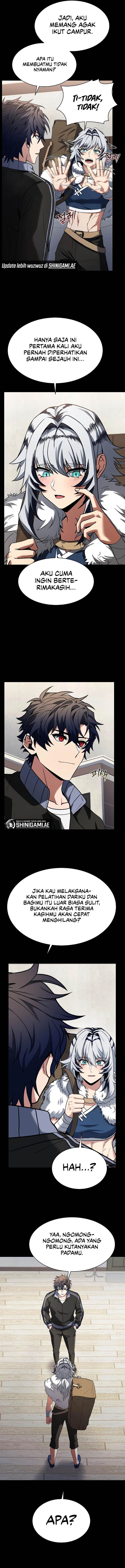 image-komik-the-constellations-are-my-disciples-chapter-54-4/21