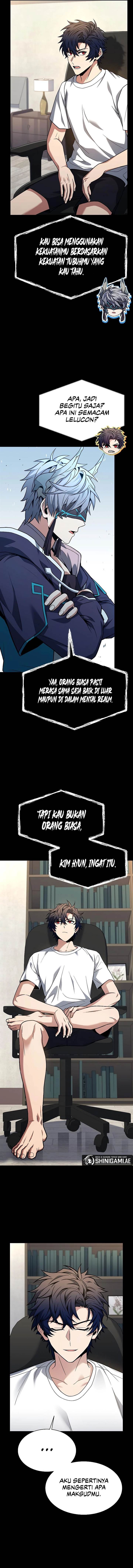 image-komik-the-constellations-are-my-disciples-chapter-54-14/21