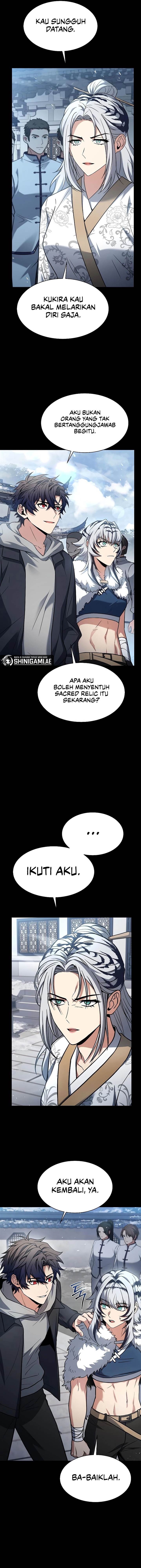 image-komik-the-constellations-are-my-disciples-chapter-54-16/21